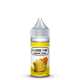 Concentré madeleine citron 30ml - La bonne vape