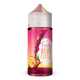 The diabolo oil 100ml - Fruity fuel