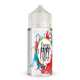 Le boost oil 100ml - Fruity fuel