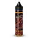 Dragon Blood 50ml - O'Juicy