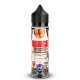 Bruce 50ML - Vape Party