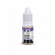 Booster 50/50 Sel De Nicotine - Liquideo