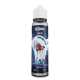 HolyQueen 50ml - Liquideo