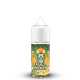 Concentré Sunny 30 ML - Full Moon