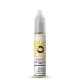Aisu YOGURUTO Pineapple & Coconut (sel de nicotine) - Zap Juice