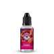 Concentré Comet 30ml SpaceColor Collection - Wink