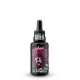 The Holy Holy Jesus Kush 30ml - Liquideo