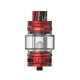 Clearomiseur TFV18 - Smok