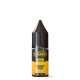Classic WLB - Eliquid France