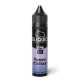 Pomme d'amour 50ml - Eliquid France