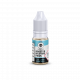 Booster de Nicotine Frais 50/50 - Cristal vape