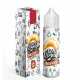 Corne de Gazelle 50ml - Bon Voyage