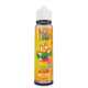 Salopiot 50ml - Multi Freeze