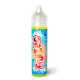 Red Pearl 50ml - Fruizee