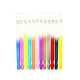 Manche Frosted Glass XL - El-Badia