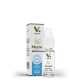 Menthol Phyto - Vegetol