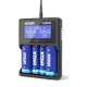 Chargeur Rocket SV2 Xtar