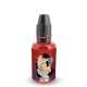Concentré Shingeri 30ml - Fighter Fuel