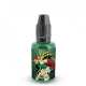 Concentré Shingeri 30ml - Fighter Fuel