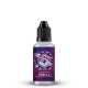 Concentré Nebula Space Color 30ml - Wink