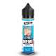 E-liquide Meme 50ml - Swoke