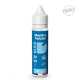 Menthe Fraîche - 50ml XL - Dlice