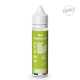 Thé Marocain - 50ml XL - Dlice