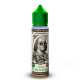 E-liquide Cash 50ml - Swoke
