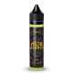 Poire Caramel 50ml Péché Gourmand - O'Jlab