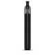 Wenax M1 - Geekvape