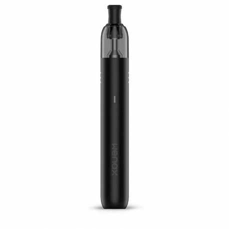 Wenax M1 - Geekvape