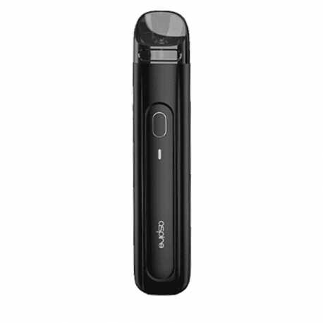 Kit Flexus Q - Aspire