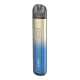 Kit Flexus Q - Aspire