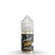 Concentré Abricot 30ml - Wonderful Tart