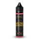 Miss Fraisier 50ml Péché Gourmand - O'Jlab