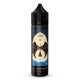 Le Jugement 50ml - Al-Kimiya