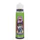 Freeze Fruit du Serpent 50ml - Liquideo