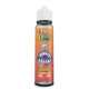 Chenapan 50ml - Multi Freeze