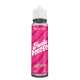Fruits Rouges 50ml - WPuff Liquideo