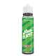 Pom Glacée 50ml - WPuff Liquideo