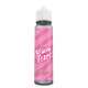 Litchi Glacé 50ml - WPuff Liquideo