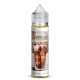 Chérie Cola 50ml - Millésime