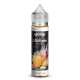 Fruitimi 50ml - Millésime