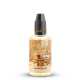 Concentré Pecano 30ml - Graham Fuel