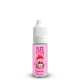 Limonade Litchi - Fizz Freeze
