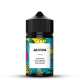 Aniwa 50ml Wax - Solana