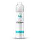 Glacial 50ml - Minimal