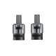 Cartouche ITO - Pack de 2 - Voopoo