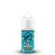 Concentré Caraïbes 30ml Pirates - Full Moon
