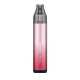 Veco Go - Vaporesso